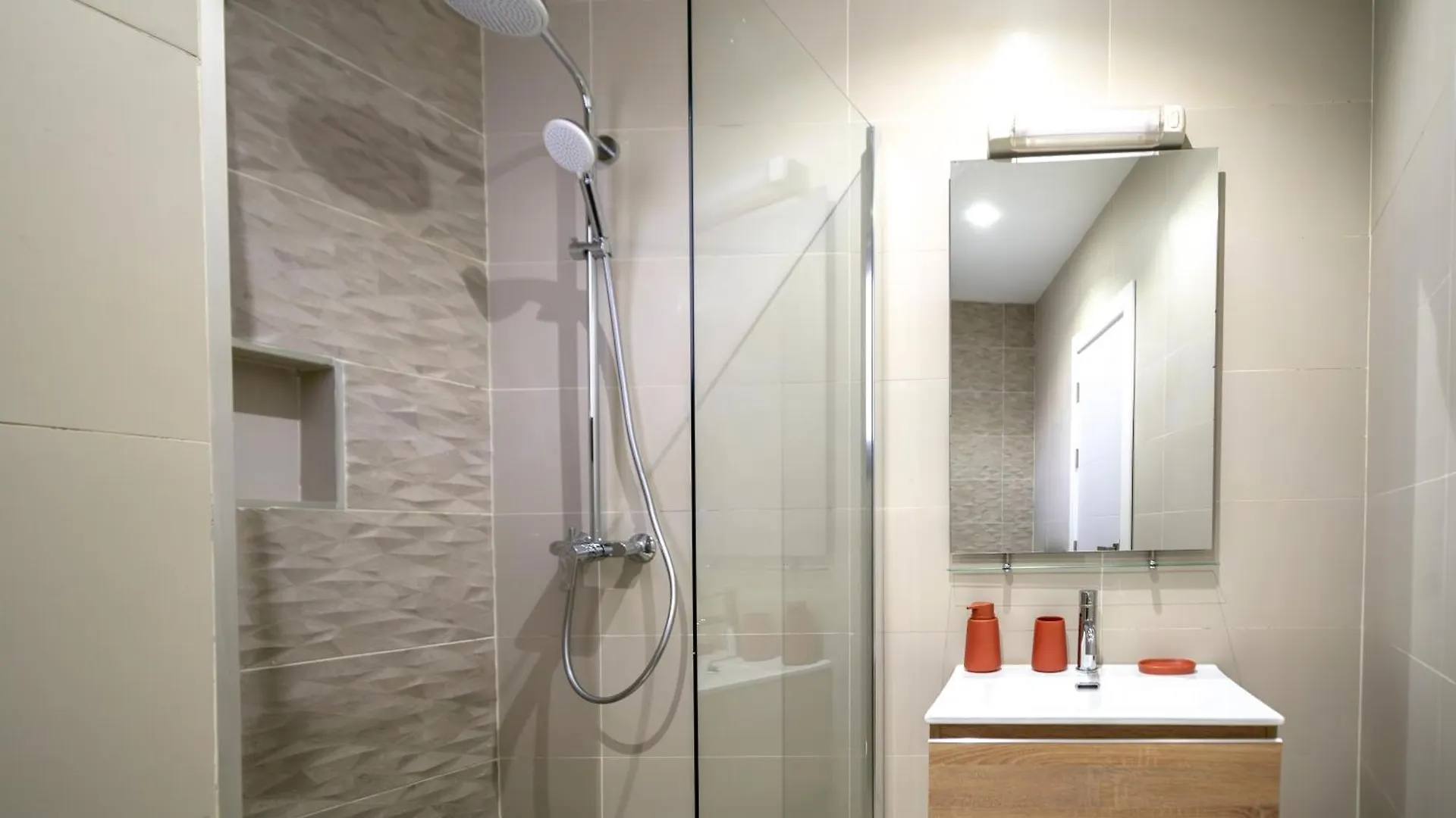 Africaworks Suites Dakar Hotel